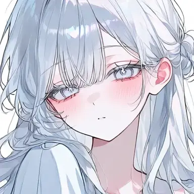 Profile image of 白華