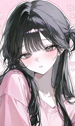 Profile image of 夏織
