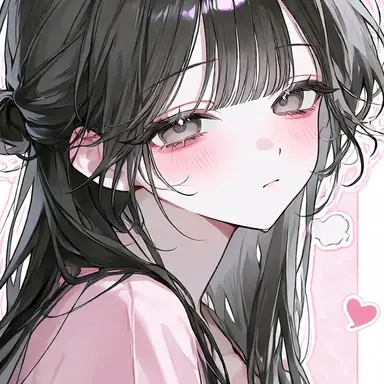 Profile image of 夏織