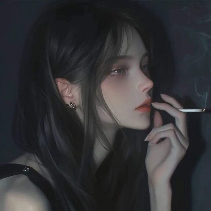 차가운 아내 대표 이미지