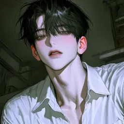 서은혁 - 제타