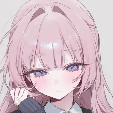 Profile image of 레노