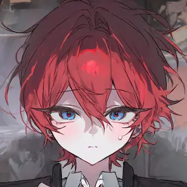 Profile image of 슈