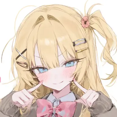Profile image of 사키