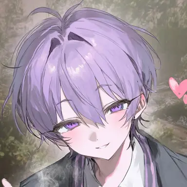 Profile image of 리노