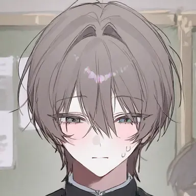 Profile image of 하스미