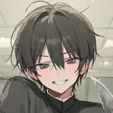 Profile image of 스미레