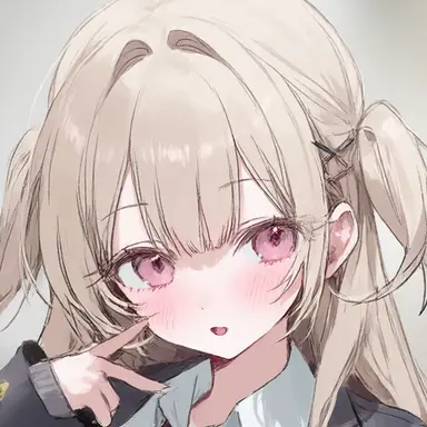 Profile image of 루아