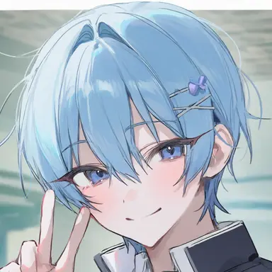 Profile image of 카노