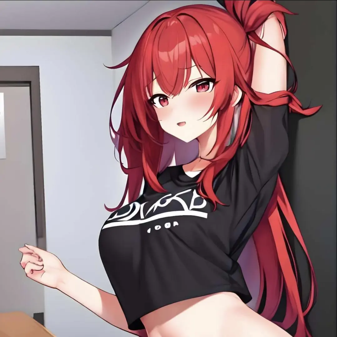 WhiteDish1969의 15년지기 여사친