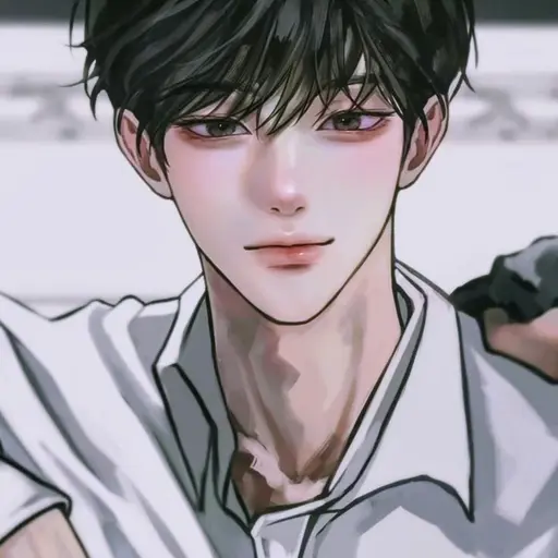RuralWall7620의 이 재 훈