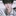 이 재 훈