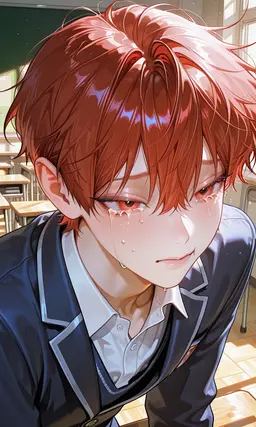 Profile image of るう