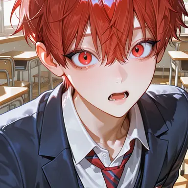 Profile image of るう