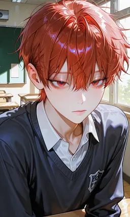 Profile image of るう