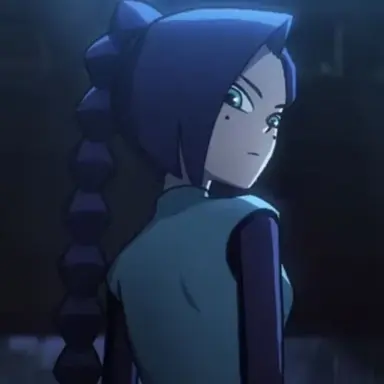 Profile image of 매화13