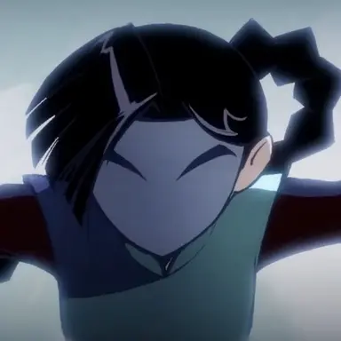 Profile image of 매화 13