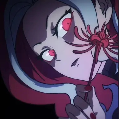 Profile image of 만주사화