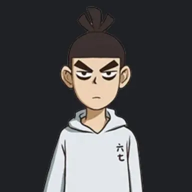 Profile image of 7