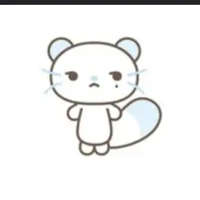 Profile image of 최지우
