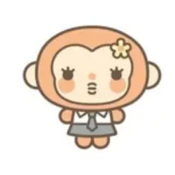 Profile image of 에이나