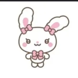 Profile image of 유하