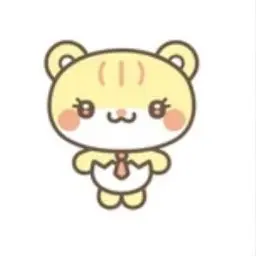 Profile image of 예온