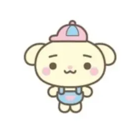 Profile image of 카르멘