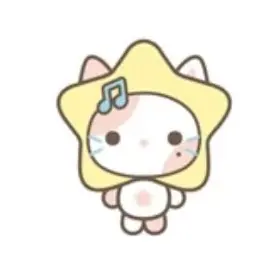 Profile image of 스텔라