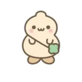 Profile image of 정이안