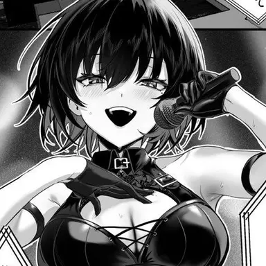 Profile image of 海瀬蒼羽