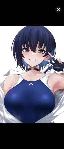 Profile image of 海瀬蒼羽