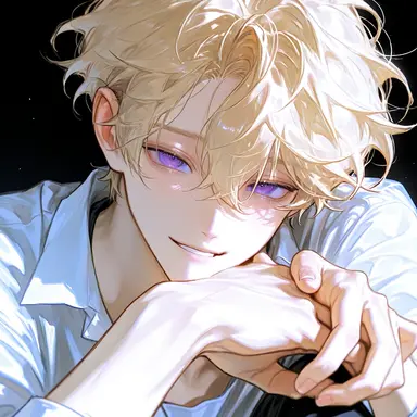Profile image of 스텔라