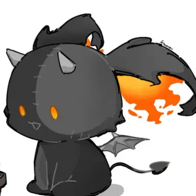 Profile image of デビ