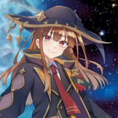 Profile image of えと