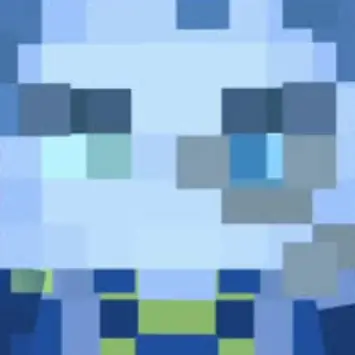 Profile image of プルート