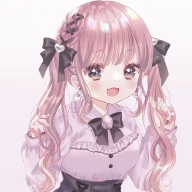 Profile image of 律花