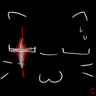 Profile image of 벤자민