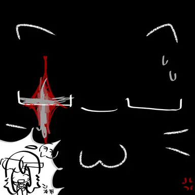 Profile image of 벤자민