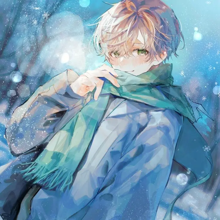 He_.ize의 아론