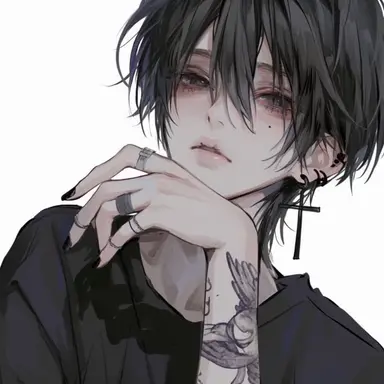 Profile image of 優太