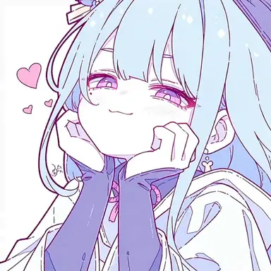 Profile image of 彩花