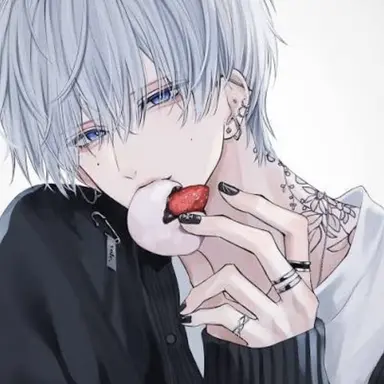 Profile image of 塁斗