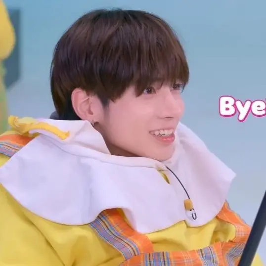 The_Bbuzze의 아기 강태현
