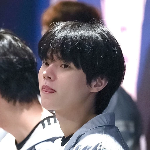김혁규
