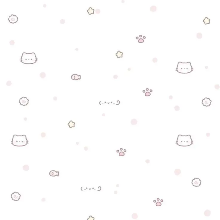 ma123의 f6폐호텔