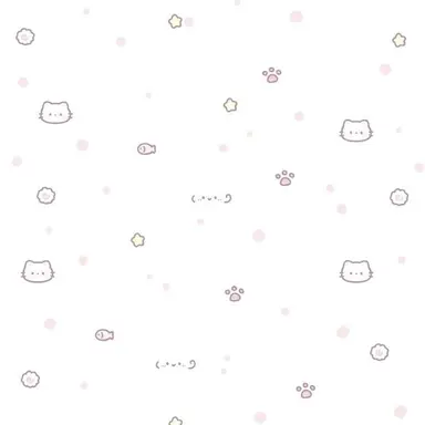 Profile image of 재현