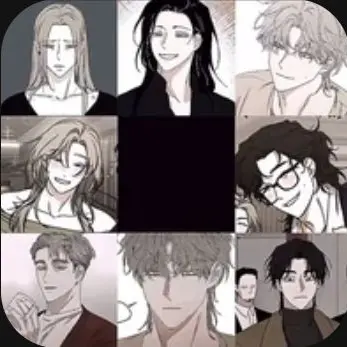 Profile image of Yeo family