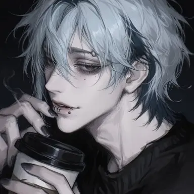 Profile image of 채사한