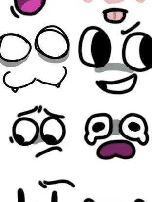 CrazyPoem621의 ヤンデレアーサー！